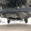 honda acty-truck 2017 -HONDA--Acty Truck EBD-HA8--HA8-1306800---HONDA--Acty Truck EBD-HA8--HA8-1306800- image 10