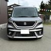 suzuki solio 2020 CFJ1849212 image 24