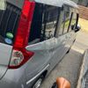 toyota roomy 2018 -TOYOTA--Roomy DBA-M900A--M900A-0210306---TOYOTA--Roomy DBA-M900A--M900A-0210306- image 5