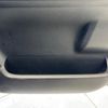 honda freed 2014 -HONDA--Freed DBA-GB3--GB3-1609189---HONDA--Freed DBA-GB3--GB3-1609189- image 5