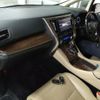 toyota vellfire 2016 quick_quick_DBA-GGH35W_GGH35-0004899 image 5