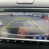 honda freed 2021 -HONDA--Freed 6BA-GB5--GB5-3169538---HONDA--Freed 6BA-GB5--GB5-3169538- image 18