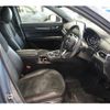 mazda cx-8 2023 quick_quick_6BA-KG5P_353557 image 6