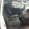 toyota alphard 2014 CFJ1718876 image 26