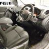 renault kangoo 2018 CFJ1716182 image 4