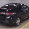 honda civic 2010 CFJ1792962 image 5