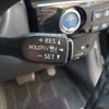 toyota prius 2016 -TOYOTA--Prius 6AA-ZVW51--ZVW51-6025312---TOYOTA--Prius 6AA-ZVW51--ZVW51-6025312- image 26