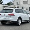 volkswagen golf-alltrack 2018 -VOLKSWAGEN--VW Golf Alltrack ABA-AUCJSF--WVWZZZAUZJP573131---VOLKSWAGEN--VW Golf Alltrack ABA-AUCJSF--WVWZZZAUZJP573131- image 21