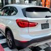 bmw x1 2017 quick_quick_LDA-HT20_WBAHT920505J61522 image 2