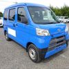 daihatsu hijet-cargo 2019 CFJ1806395 image 4