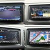 honda vezel 2015 -HONDA--VEZEL DBA-RU1--RU1-1019881---HONDA--VEZEL DBA-RU1--RU1-1019881- image 9