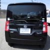 daihatsu tanto 2014 CFJ1431935 image 22