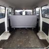 toyota liteace-van 2017 -TOYOTA--Liteace VAN DBF-S402M--S402M-0071656---TOYOTA--Liteace VAN DBF-S402M--S402M-0071656- image 4