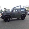 suzuki jimny 2019 quick_quick_3BA-JB64W_JB64W-129657 image 11