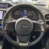 subaru impreza-sports 2019 quick_quick_GT2_GT2-049347 image 10