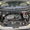 honda n-box 2012 CFJ1599299 image 18