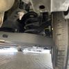 toyota prius 2018 CFJ1568672 image 20
