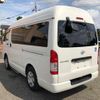 toyota regiusace-van 2018 -TOYOTA--Regius ace Van GDH206K--1010635---TOYOTA--Regius ace Van GDH206K--1010635- image 27