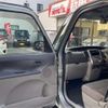 daihatsu tanto 2012 -DAIHATSU 【名古屋 582ﾄ2370】--Tanto L375S--L375S-0572189---DAIHATSU 【名古屋 582ﾄ2370】--Tanto L375S--L375S-0572189- image 12