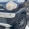 suzuki hustler 2015 CFJ1630456 image 12