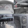 mazda titan 2012 quick_quick_SKG-LHS85A_LHS85-7000787 image 11