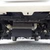 toyota dyna-truck 2021 GOO_NET_EXCHANGE_0704331A30250605W001 image 35