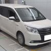 toyota noah 2014 quick_quick_DAA-ZWR80G_0076283 image 1