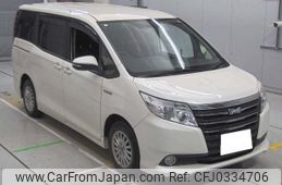 toyota noah 2014 quick_quick_DAA-ZWR80G_0076283