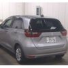 honda fit 2020 quick_quick_6BA-GR1_1015811 image 5