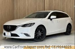 mazda atenza 2015 CFJ9044025