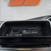 toyota sienta 2020 -TOYOTA--Sienta 5BA-NSP170G--NSP170-7256143---TOYOTA--Sienta 5BA-NSP170G--NSP170-7256143- image 25