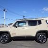 jeep renegade 2018 -CHRYSLER 【越谷 300】--Jeep Renegade ABA-BU24--1C4BU0000HPF71904---CHRYSLER 【越谷 300】--Jeep Renegade ABA-BU24--1C4BU0000HPF71904- image 20