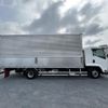 isuzu forward 2020 CFJ1603595 image 9