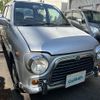 daihatsu mira 1997 -DAIHATSU--Mira E-L500S--L500S-228693---DAIHATSU--Mira E-L500S--L500S-228693- image 1