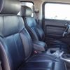 hummer hummer-others 2006 -OTHER IMPORTED--Hummer ﾌﾒｲ--5GTDN136368226044---OTHER IMPORTED--Hummer ﾌﾒｲ--5GTDN136368226044- image 16