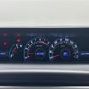 toyota voxy 2007 -TOYOTA--Voxy DBA-ZRR70G--ZRR70-0009129---TOYOTA--Voxy DBA-ZRR70G--ZRR70-0009129- image 3