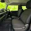 suzuki jimny 2024 quick_quick_3BA-JB64W_JB64W-342518 image 6