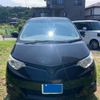 toyota estima 2006 CFJ1626352 image 1