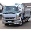 mitsubishi-fuso fighter 2014 -MITSUBISHI--Fuso Fighter FK62FY--FK62FY-583122---MITSUBISHI--Fuso Fighter FK62FY--FK62FY-583122- image 1