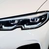 bmw 3-series 2020 -BMW--BMW 3 Series 3BA-6K20--WBA6K32090FJ36088---BMW--BMW 3 Series 3BA-6K20--WBA6K32090FJ36088- image 6