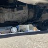 suzuki carry-truck 2005 CFJ1620184 image 25