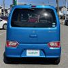 suzuki wagon-r 2017 -SUZUKI--Wagon R DBA-MH35S--MH35S-104588---SUZUKI--Wagon R DBA-MH35S--MH35S-104588- image 8