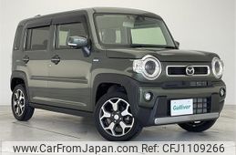 mazda flair 2021 -MAZDA--Flair 4AA-MS52S--MS52S-102254---MAZDA--Flair 4AA-MS52S--MS52S-102254-
