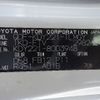 toyota dyna-truck 2013 -TOYOTA--Dyna QDF-KDY221--KDY221-80003948---TOYOTA--Dyna QDF-KDY221--KDY221-80003948- image 14