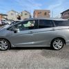 honda shuttle 2015 -HONDA--Shuttle DAA-GP7--GP7-1014959---HONDA--Shuttle DAA-GP7--GP7-1014959- image 18