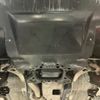 mazda rx-7 1999 -MAZDA--RX-7 FD3S--FD3S-500192---MAZDA--RX-7 FD3S--FD3S-500192- image 7