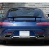 mercedes-benz amg-gt 2017 quick_quick_CBA-190378_WDD1903781A007864 image 15