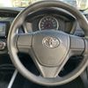 toyota corolla-fielder 2020 CFJ9084644 image 21