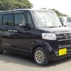 honda n-box 2017 -HONDA 【野田 580】--N BOX DBA-JF1--JF1-1976270---HONDA 【野田 580】--N BOX DBA-JF1--JF1-1976270- image 1