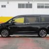 honda stepwagon 2014 -HONDA 【名変中 】--Stepwgn RK5--1421186---HONDA 【名変中 】--Stepwgn RK5--1421186- image 21